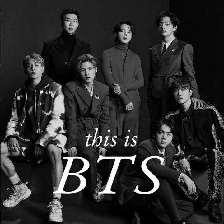 BTS