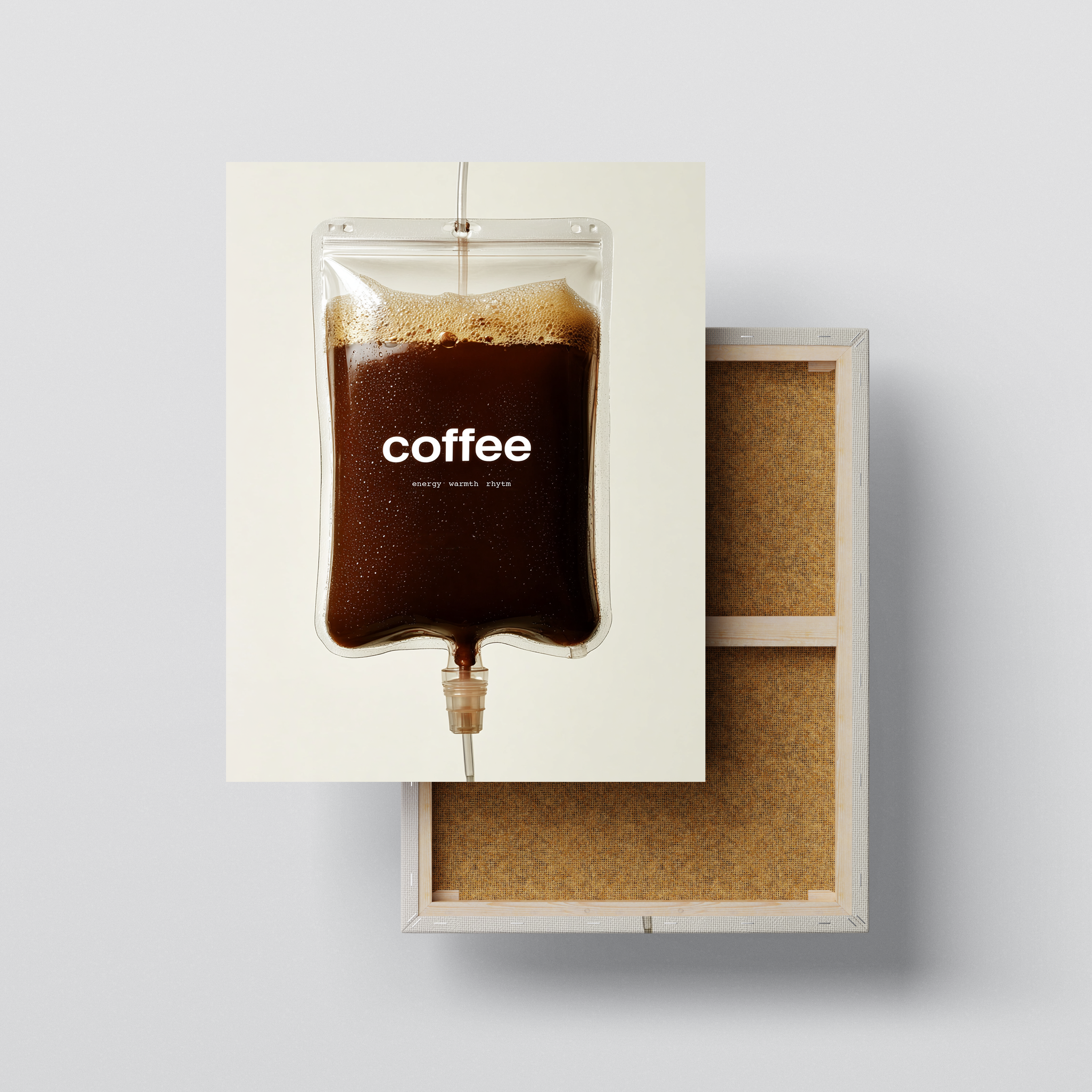 Motivation Kubo Gallery